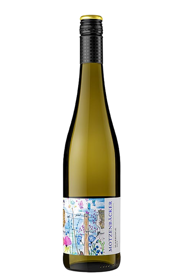 Weinagentur BELY