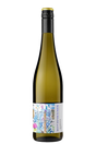 Marriage "Cuvée" - Motzenbäcker by Marie Menger-Krug