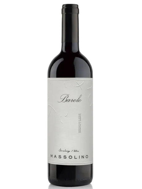  Massolino - Barolo D.O.C.G.