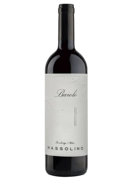 Massolino - Barolo D.O.C.G.