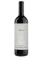 Massolino - Barolo D.O.C.G.