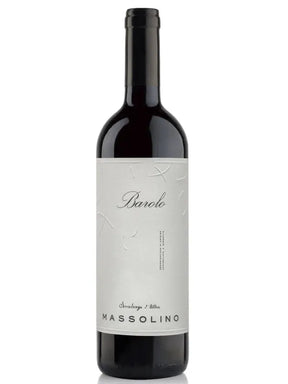 Massolino - Barolo D.O.C.G. - Weinagentur BELY
