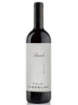 Massolino - Barolo D.O.C.G. - Weinagentur BELY