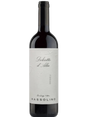 Massolino - Dolcetto d'Alba D.O.C.