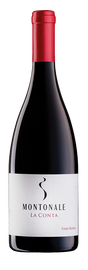 Montonale - La Conta - Weinagentur BELY