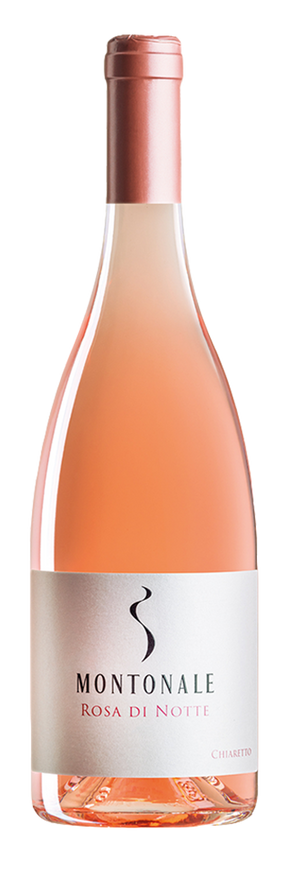 Montonale - Rosa di Notte - Weinagentur BELY
