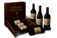 Mystery Wein Box