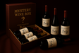 Mystery Wein Box - Weinagentur BELY