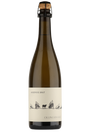 Ollinger-Gelz - Auxerrois Brut Nature