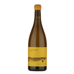 Ollinger-Gelz - Auxerrois Kräuterwingert