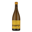 Ollinger-Gelz - Auxerrois Kräuterwingert