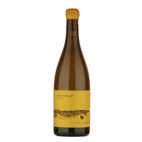 Ollinger-Gelz - Auxerrois Kräuterwingert
