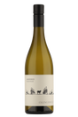 Ollinger-Gelz - Auxerrois Muschelkalk