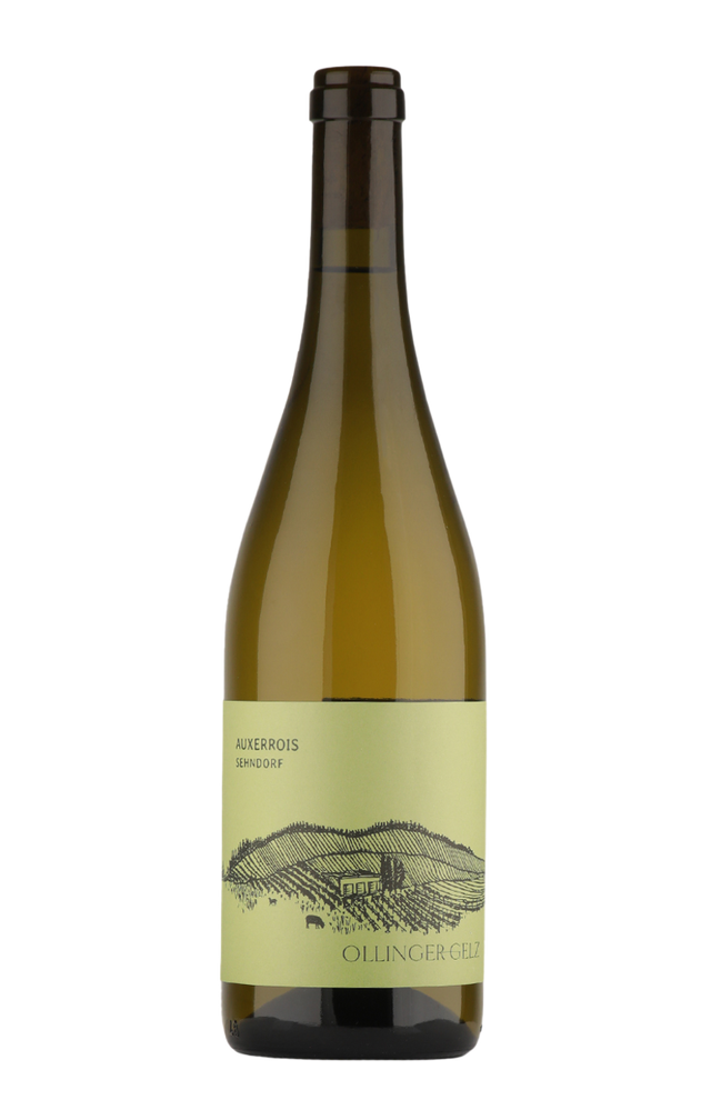Weinagentur BELY