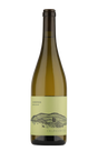 Ollinger-Gelz - Auxerrois Sehndorf