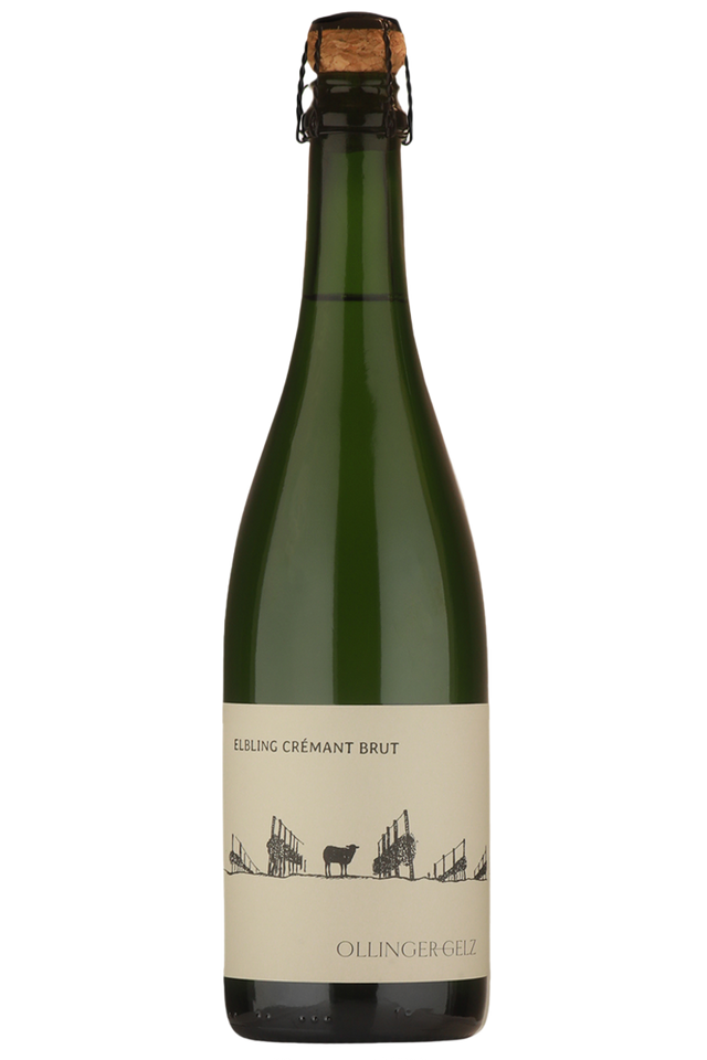 Weinagentur BELY