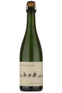 Ollinger-Gelz - Elbling Crémant Brut