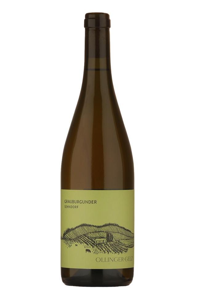 Weinagentur BELY