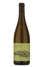Ollinger-Gelz - Grauburgunder Sehndorf