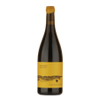 Ollinger-Gelz - Spätburgunder Marienberg