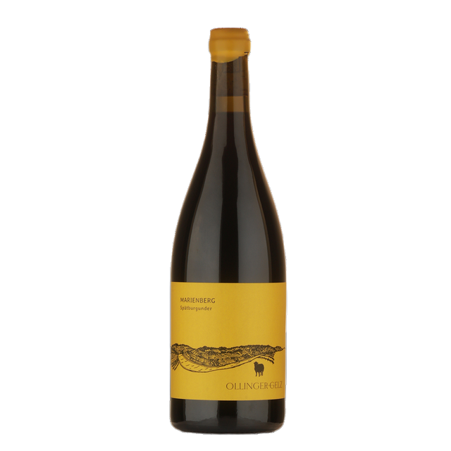 Weinagentur BELY