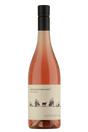 Ollinger-Gelz - Spätburgunder Muschelkalk Rosé