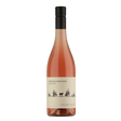 Weinagentur BELY