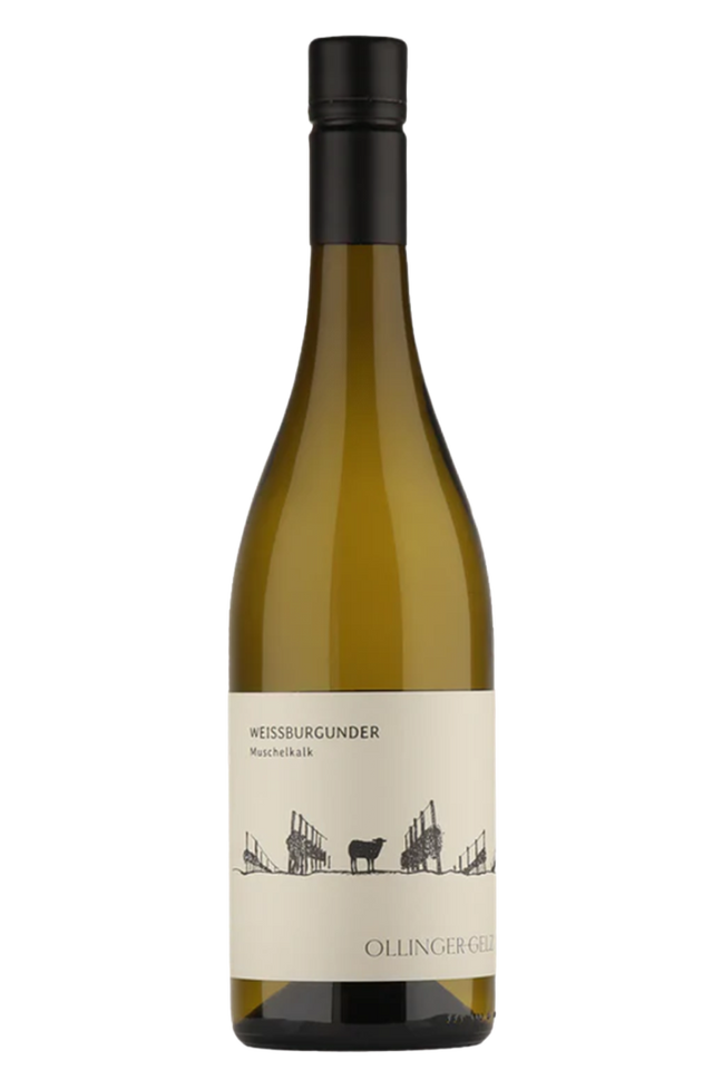 Weinagentur BELY