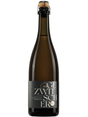  PICA PICA - GEZWITSCHER No. 6 - Alkoholfrei