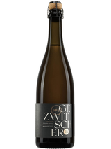 PICA PICA - GEZWITSCHER No. 6 - Alkoholfrei