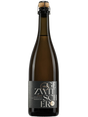 PICA PICA - GEZWITSCHER No. 6 - Alkoholfrei