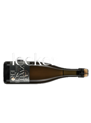 PICA PICA - GEZWITSCHER No. 6 - Alkoholfrei