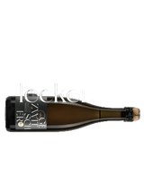 PICA PICA - GEZWITSCHER No. 6 - Alkoholfrei