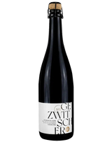 PICA PICA - GEZWITSCHER No. 8 - Alkoholfrei