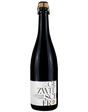 PICA PICA - GEZWITSCHER No. 8 - Alkoholfrei