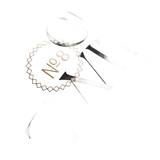 PICA PICA - GEZWITSCHER No. 8 - Alkoholfrei