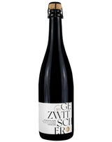 PICA PICA - GEZWITSCHER No. 8 - Alkoholfrei - Weinagentur BELY