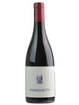  Passopisciaro - FRANCHETTI Rosso Terre Siciliane IGT - 2020