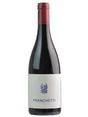 Passopisciaro - FRANCHETTI Rosso Terre Siciliane IGT - 2020 - Weinagentur BELY