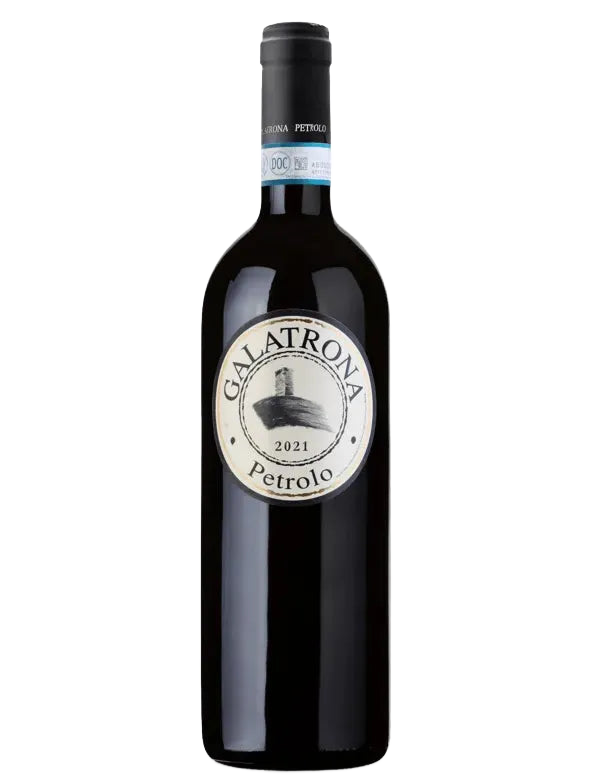 Weinagentur BELY