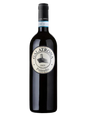 Petrolo - Galatrona