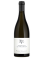 Pierre Vincent Girardin - Côte de Nuits - Le Vaucrain - 2022