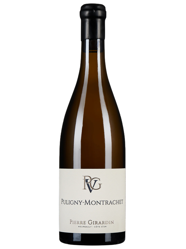 Weinagentur BELY
