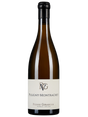 Pierre Vincent Girardin - Puligny-Montrachet - 2022