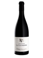 Pierre Vincent Girardin - Vosne-Romanée - La Colombière - 2022