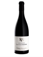 Pierre Vincent Girardin - Vosne-Romanée - La Colombière - 2022 - Weinagentur BELY