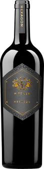 Pitzner - HEXAGON "HX21 " VDT - Weinagentur BELY
