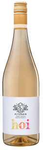 Pitzner - HOI - Weinagentur BELY