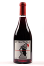  Podere Il Carnasciale - Ottantadue