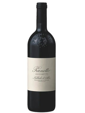  Prunotto - Occhetti Langhe Nebbiolo DOC